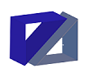 Logo domains.pan21.com